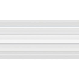 Gạch ốp 30x60 Prime Evolution 05.300600.08433